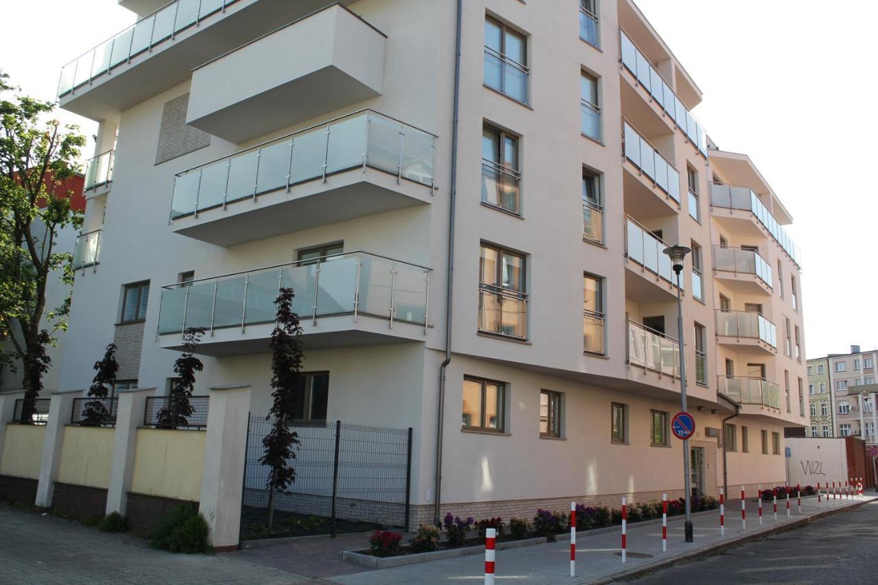 Sea Apartament