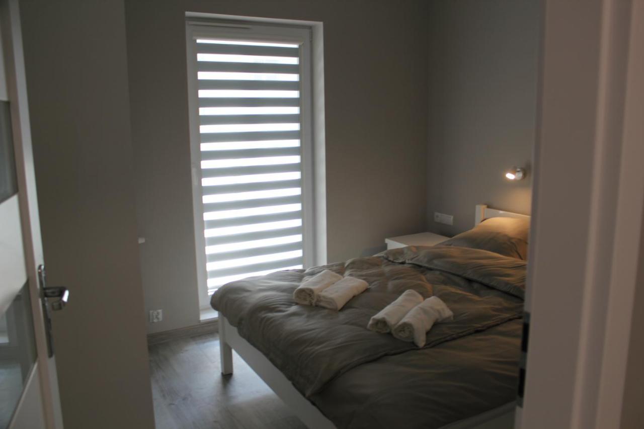 Sea Apartament